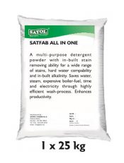 > </div>
<div class=